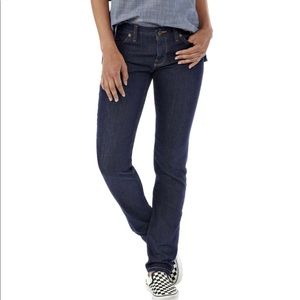 Patagonia Slim Jeans